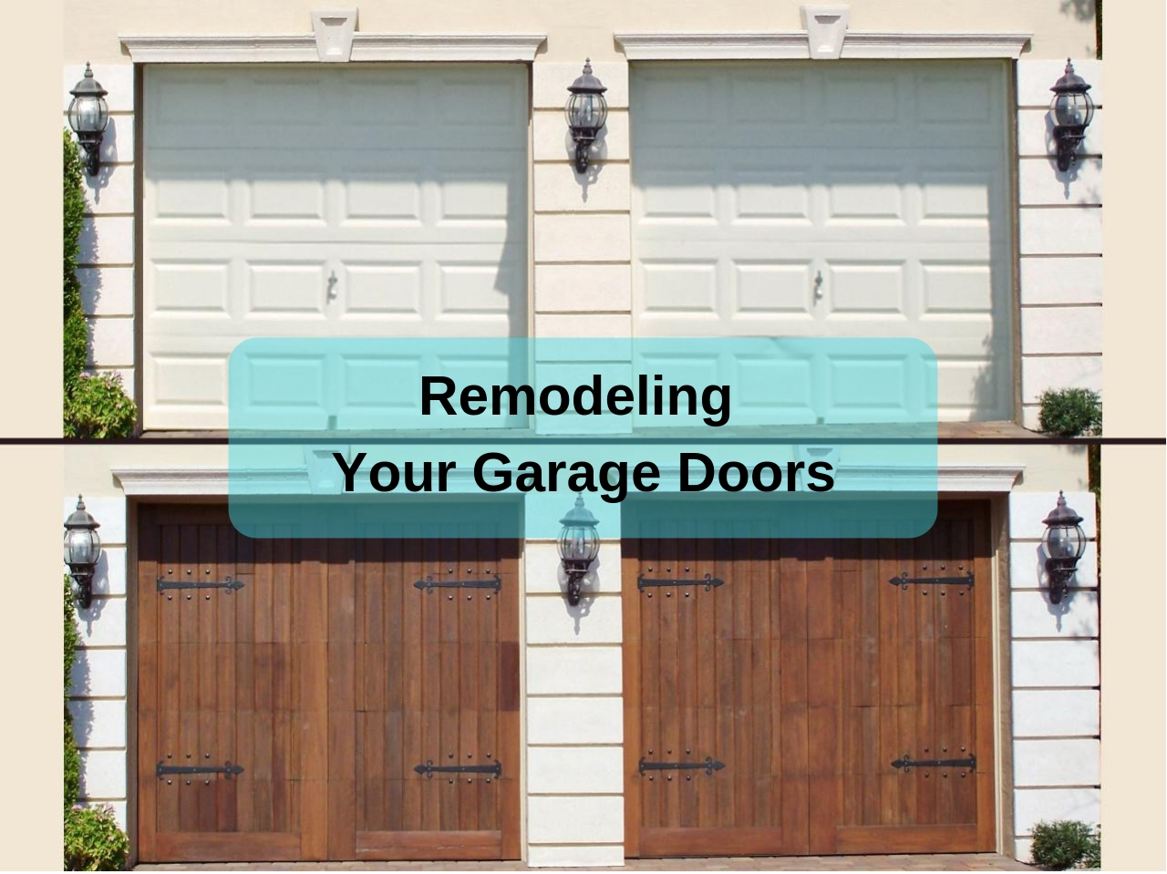 http://progaragedoorrepairwichita.com/
